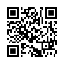 QR Code for 38Nw7ui8gSY91KevSDcKXhraNShrvUv12V