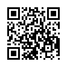 QR Code for 38NwAGYsuLBwibqoLMCc5HYQ5ZXMwoco2p