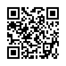 QR Code for 38NwCAgJFfPD3aEZtNeJBUPMQ8tX7PU7ry
