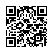 QR Code for 38Nwdk9AZebx1jFXoRzFiZbFuNvRZop8ML