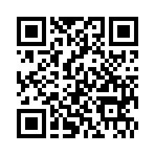 QR Code for 38NwkQd3pBoxt2wtWzAwV6iXV8LPgw7AtF