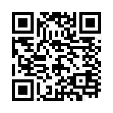 QR Code for 38NwsNw3JrM6FQQJMpKnnwZ22FRFrWyaA1