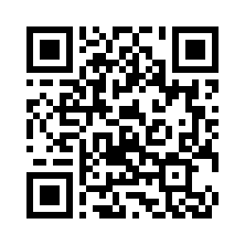 QR Code for 38NwtrVGPuiKoHgzBfSYSBJ8ZBw5F3kY1p