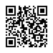 QR Code for 38Nx2U2s7PJYuToaHJf9vCs3t1QhE2nrrD
