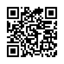 QR Code for 38Nx2aDMTpjixastftzcCncEe1xxKCowZn