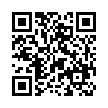 QR Code for 38Nx4uMQPMJsATCDsvub1RwFi5NHmqiu39