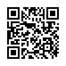 QR Code for 38NxKhYnZ1buV9cRnQBWYu8dwkp8ynSybX