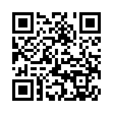 QR Code for 38NxN3KbAtq9XjGZbzVB8bXzipDhCLZhwM