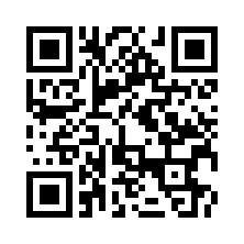 QR Code for 38NxSWF4zVfggwQLBtbUbDZu366hmGbYCG