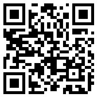 QR Code for 38NxaEdPtf3vuqxBxWfmLxQrkvmL7McUAp