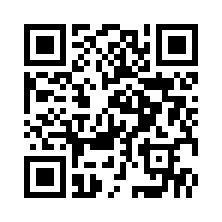 QR Code for 38NxtLCfwg2VntLk6PN8j2U8qg29Haxt2b