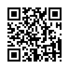 QR Code for 38Ny7agFemGCAdLVo1ddBY1fkbBWkVsCaS