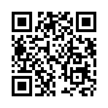 QR Code for 38NyV9pcbZza1witHUUjg4d6EbS1KCs7NV