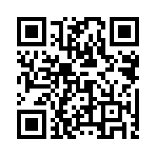 QR Code for 38NyXPHc9TbGoX7MvZzSmak8cMgvtQPQGT