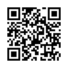 QR Code for 38NyZYcdpomWM2evMDxiSCpaUW2BXiwW69
