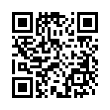QR Code for 38NycUzXM9LotSvHE4eBf4VqVVYxQMPBYD