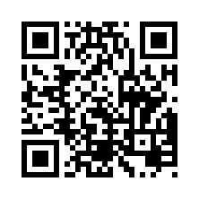 QR Code for 38NyhzADt2LPiqf1xtLhmNP6k3PARefDuQ