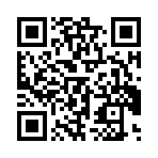 QR Code for 38NymMK3seFh4miTTXAx2txCaGjbLBJRED