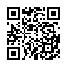 QR Code for 38NymuCbE1JixH5JQo7wXy35c5DM8SWXHD