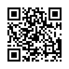 QR Code for 38NyvyqJPHcppJTrFeSUgthoAHtjWaB9gs