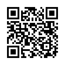 QR Code for 38Nz7hFJiq1EBkGzMsbrsm4fLpBefL6FbG