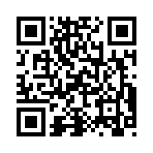 QR Code for 38NzDFSYcysXEQjCK5k6NmQSihPnUwuLCh