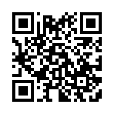 QR Code for 38Nzx1RXMRSbCTdBKEP4hm9ecY91N85mvt