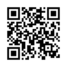 QR Code for 38P14ZSgfLmnpgLwGAm9SDTYf1t4PZ2CKX