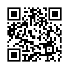 QR Code for 38P1FjMpjAwWYFT3So31w91W6bmfvHJo3z