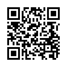 QR Code for 38P1Gso5ygPPqLkTwLdnPCZioPD8cJ61eg