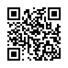 QR Code for 38P1HW7ektaPriUHWZ4wPNKTmRLDSRXLCY