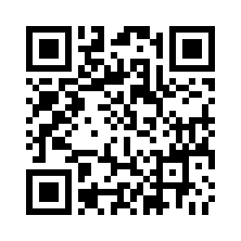 QR Code for 38P1JrZQwhEiNon5939V39oMMDQdpEBdar