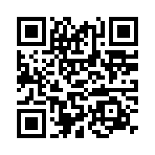 QR Code for 38P1LMmtNdY2Y9NADHbwTe5XcRq7bsBHRg