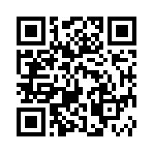 QR Code for 38P1NtkKoRHFVSxtt9CeBtnZtU2GMDUPbV