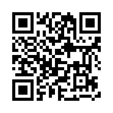 QR Code for 38P1VFvhQL3cprTkYSP7fGay9oDJPSytVX