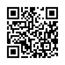 QR Code for 38P1bEZHKLGJc1D166dnR5Ms82u22DiPXM