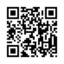 QR Code for 38P1eFdULY7dPpdNAnvt22cCQ3C7VTVA9a