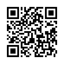 QR Code for 38P1fRp4eQEbPC5vJfLh5ahuP9YEbV8zFm