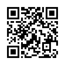 QR Code for 38P1g1RkK9aDAHjkNL6fvnL4TY1ySebu8D