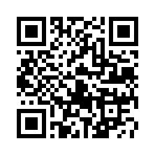 QR Code for 38P1vEamnkW7ub8QqST4yPAAGSg9evTN9v