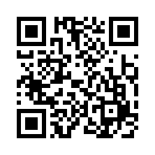 QR Code for 38P26kh8HqPbYPk36gW7msGscxbxwFuFA7
