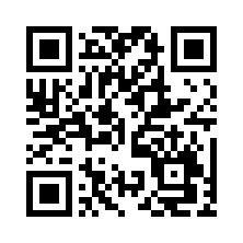 QR Code for 38P2Ap9sExtzHKpXPhUNNvHtVykNiSj6ct