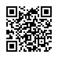 QR Code for 38P2EXg7PW7MzRgnieyRT3MSnMjasZFkWN