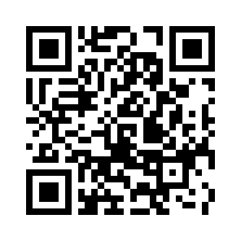 QR Code for 38P2MbDMdX12ucHu1bN63fbTQduN1RFKuc