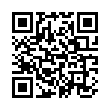 QR Code for 38P2QJATQMCxbVCZnSQBpfpDkXDtcxpK3C