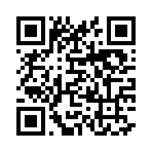 QR Code for 38P2SXwA5SjuN19DBU4dbvTeCtwL9sUhhX