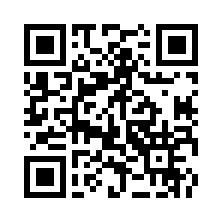 QR Code for 38P2VhATpaHebTivGWH1TZ4C9mKTynRhfS