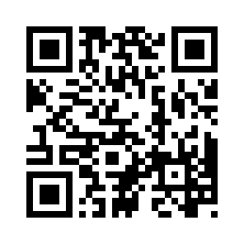 QR Code for 38P2WbUHgnSeFHMRP7DozAuaLgoPFvVmAY
