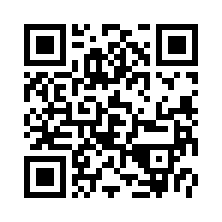 QR Code for 38P2b9kdgFVsRcTZJ4hPUsp8HBrNSaAhYf