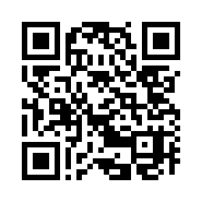 QR Code for 38P2g4utFNqtkVAkV2Wf6j2sihdkr9KTY9